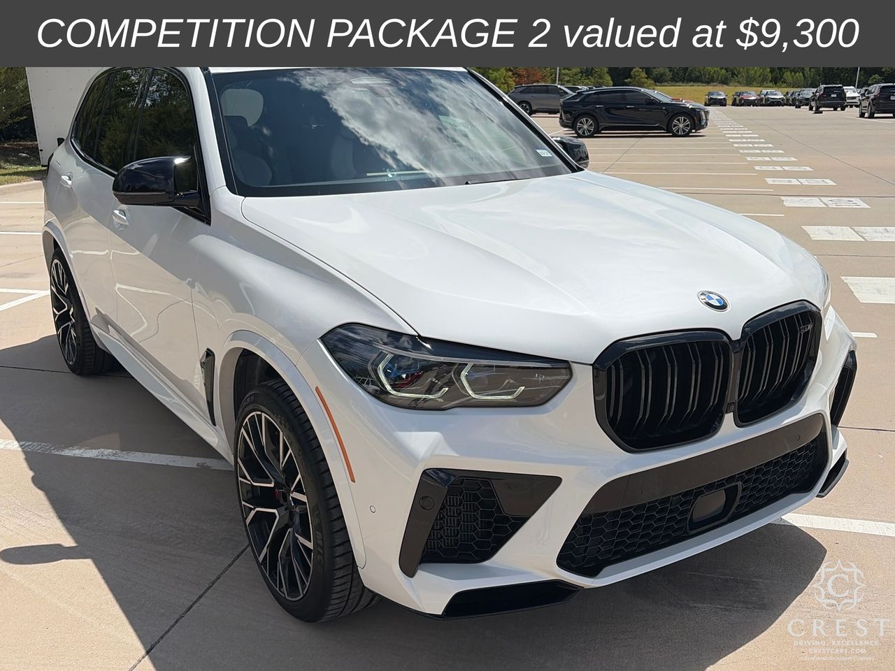 bmw x5 m 2022 5YMJU0C06N9L41546 image bmw x5 m 2022 5YMJU0C06N9L41546 image
